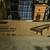 Brand New 9 ft. Shuffleboard Table 1 thumbnail