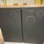 VINTAGE PIONEER CS-G301W SPEAKERS 1 thumbnail