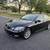 2006 LEXUS GS 300 12 thumbnail