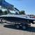 New 2025 Bayliner VR5 200HP IN STOCK !!! 1 thumbnail