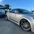 2011 Scion tC Coupe 15 thumbnail