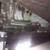 Porsche 911 early engine 2.0L aluminum case no stamps on case 10 thumbnail