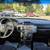 2004 MITSUBISHI ENDEAVOR 10 thumbnail
