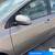 2015 Toyota Corolla L 4dr Sedan 6M Quality Cars At Affordable Prices! 20 thumbnail