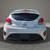 Hyundai Veloster Financing Available 3 thumbnail
