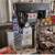 Garage Sale at Self Storage 7 thumbnail