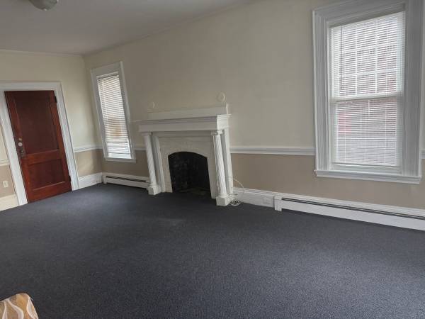$700 Commercial Space Avail. Downtown Rockland (Rockland)63699333608577123