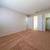 HIGHLY DESIRED! CALL NOW! Evergreen Villas Pet Friendly! 2x2 with W/D! 8 thumbnail