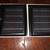 Wasserstein 2 solar panels attached micro usb charger 2 thumbnail
