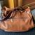 Shoes and purses 4 thumbnail