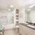 Modern two-bedroom apartment with city views and parking options 6 thumbnail