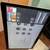 Cisco Spark Board 55 4K Touch Screen Video Whiteboard 3 thumbnail