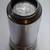 Vintage Rubberset Shaving Brush w/ Case 3 thumbnail