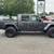 2021 Jeep Gladiator Rubicon  3.6, 4X4, 4WD, 4 Wheel Drive, Hard Top,  4 thumbnail