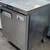Reconditioned Restaurant Equipment – Warranty + Nationwide Shipping 12 thumbnail
