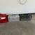 vintage craftsman tool boxes 1 thumbnail