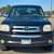 2004 Toyota Tundra SR5 5 thumbnail