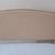 Pure Latex Bliss Climate Control Queen Mattress & Queen Bed Frame. 6 thumbnail