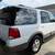2003 FORD EXPEDITION EDDIE BAUER 4X4 WITH LOW MILES + SERVICE 5 thumbnail