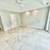 3Br 2Bth w/fenced yard near back gate Market Common. 15 thumbnail