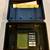 Eagle Magna II  Fishfinder Sonar Head Unit Only In Box Case  UNTESTED 8 thumbnail