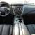 2024 Nissan Murano SL 10 thumbnail