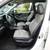 2021 Subaru Forester AWD All Wheel Drive Limited Sport Utility 4D SUV 7 thumbnail