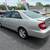 2002 Toyota Camry SE from Florida never seen snow 6 thumbnail
