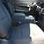 2021 Ford Explorer Police Interceptor Utility AWD FPIU PPV 15 thumbnail