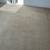 Carpet repair, floods, stretch or replace… 7 thumbnail