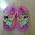 4 pair shoes for girl size 11 4 thumbnail