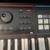 Roland Juno DS61 11 thumbnail