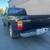 2004 Toyota Tacoma, One owner, 5 Speed manual 5 thumbnail