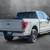 2023 Ford F-150 4x4 4WD F150 Truck Electric XLT Crew Cab 5 thumbnail
