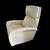 Limoss Lift Chair Leather 9 thumbnail