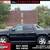 2008 Chevrolet Avalanche LTZ 2 thumbnail