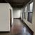 1 BR, 1 BA. Bring your pets! They will love it here! Visit us today! 4 thumbnail