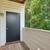 Inviting 2 BR-Washer/Dryer Included, Walk to Parks 3 thumbnail