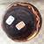 *** Peruvian Chulucana Pottery Vase *** 4 thumbnail