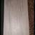 Dovewood gray porcelain tile 3 thumbnail