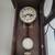J.D.W. Wall Clock EXCELLENT 2 thumbnail