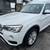 2016 BMW X3 xDrive28i AWD 4dr SUV 65 K MILE FULLY LOADED 3 thumbnail