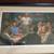 Past Presidents Playing Poker 5 thumbnail