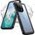 Firm Price! Brand New in a Box Waterproof Case for iPhone 13 PRO 1 thumbnail