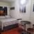 Private Furnished Rooms in Hollywood 9 thumbnail