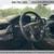 ChevroletSuburban 13 thumbnail