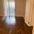 2 WEEKS RENT FREE! REMODELED 2 bedroom Move-in 10/04! 2nd floor! 9 thumbnail