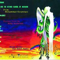 Ear Goggles Issue #6 Vancouver Punk 1