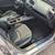 2014 Mazda 3, 4-door 224,xxx miles 9 thumbnail