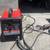 Lincoln Welder Weldpak Fluxcore MIG welder 6 thumbnail